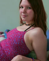 Abby Winters - 17-r_selina017