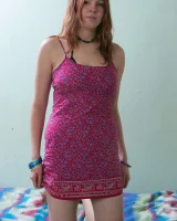 Abby Winters - 18-r_selina018