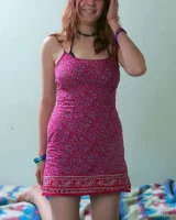 Abby Winters - 22-r_selina022