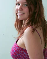 Abby Winters - 24-r_selina024