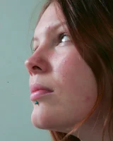 Abby Winters - 49-r_selina049