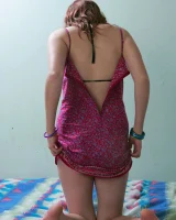 Abby Winters - 55-r_selina055