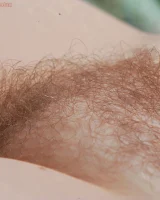 Abby Winters - 76-r_selina076