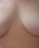 Abby Winters - 80-r_selina080