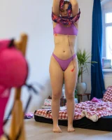 Abby Winters - 65-0065