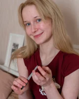 Abby Winters - 02-senja-1-0002