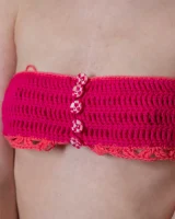 Abby Winters - 10-senja-1-0017