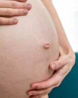 Abby Winters - 22-xl_r_senja022