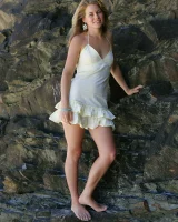 Abby Winters - 01-seriya001