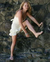 Abby Winters - 05-seriya005