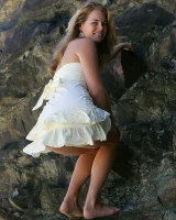 Abby Winters - 14-seriya014