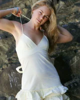 Abby Winters - 17-seriya019