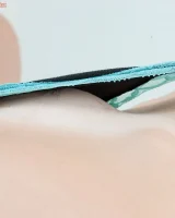 Abby Winters - 45-069