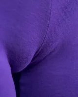 Abby Winters - 22-026