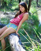 Abby Winters - 15-silvie024