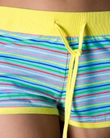 Abby Winters - 26-silvie055