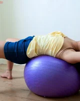 Abby Winters - 04-r_silvie_2007