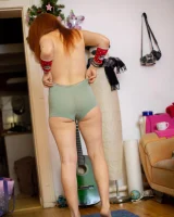 Abby Winters - 26-simona-3-0026