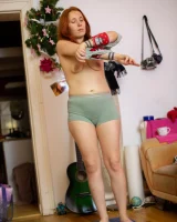 Abby Winters - 39-simona-3-0039