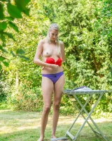 Abby Winters - 26-038