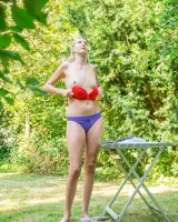 Abby Winters - 29-042