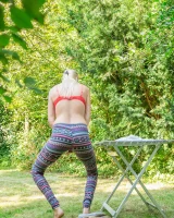 Abby Winters - 53-094