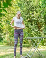 Abby Winters - 61-109