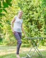 Abby Winters - 62-110