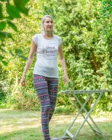 Abby Winters - 64-112