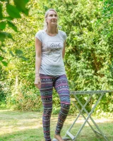 Abby Winters - 65-113