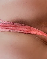 Abby Winters - 39-070