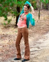 Abby Winters - 03-stefanie006