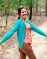 Abby Winters - 09-stefanie014