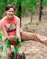 Abby Winters - 22-stefanie051