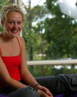 Abby Winters - 01-sue001