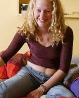 Abby Winters - 02-r_sue003