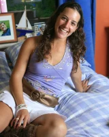 Abby Winters - 01-susan_e001