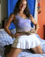 Abby Winters - 09-susan_e014