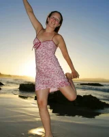 Abby Winters - 03-sybil003