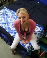 Abby Winters - 12-tabbitha_m016