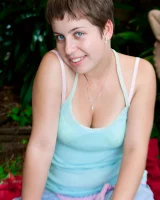 Abby Winters - 07-tamra007