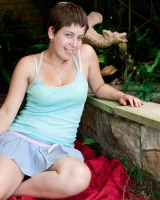 Abby Winters - 08-tamra008