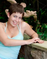 Abby Winters - 09-tamra009