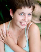 Abby Winters - 12-tamra012