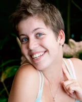 Abby Winters - 15-tamra015