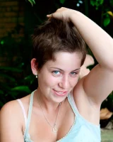 Abby Winters - 16-tamra016