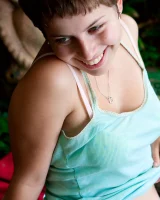 Abby Winters - 24-tamra024