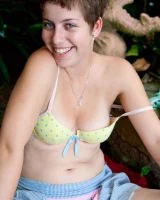 Abby Winters - 49-tamra049