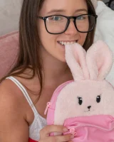 Abby Winters - 12-012