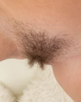 Abby Winters - 82-082